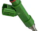 Inyector Combustible Para Toyota Rav4 2.5 2013-2019 - Miniatura 1