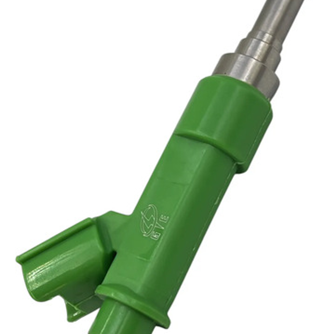 Inyector Combustible Para Toyota Rav4 2.5 2013-2019 4