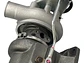 Turbo Hyundai Mighty 3.9 2008-2011 - Miniatura 8
