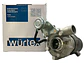 Turbo Hyundai Mighty 3.9 2008-2011 - Miniatura 10