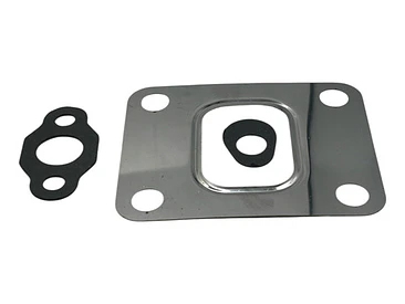 Turbo Hyundai Mighty 3.9 2008-2011 9