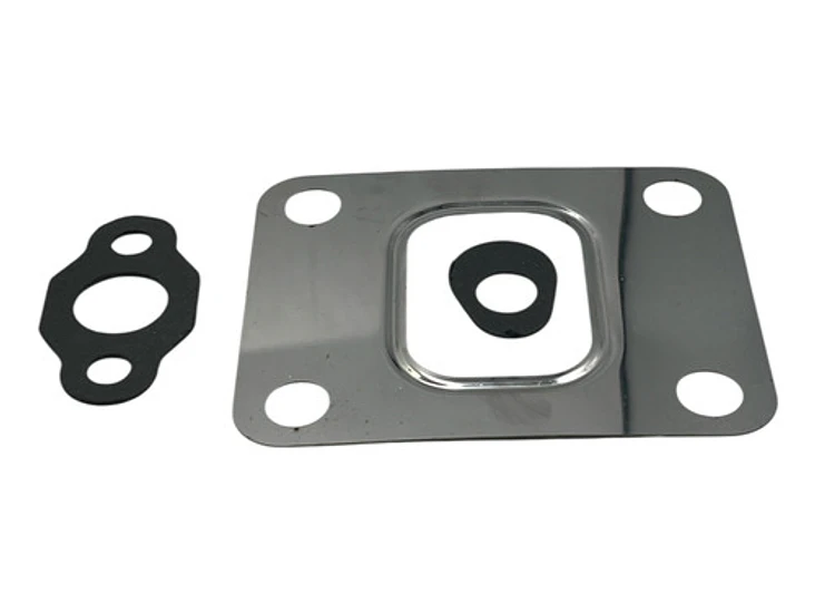 Turbo Hyundai Mighty 3.9 2008-2011 9