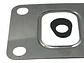 Turbo Hyundai Mighty 3.9 2008-2011 - Miniatura 9