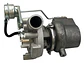 Turbo Hyundai Mighty 3.9 2008-2011 - Miniatura 3