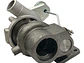 Turbo Hyundai Mighty 3.9 2008-2011 - Miniatura 5