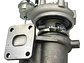 Turbo Hyundai Mighty 3.9 2008-2011 - Miniatura 6
