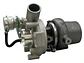 Turbo Hyundai Mighty 3.9 2008-2011 - Miniatura 1