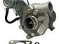 Turbo Hyundai Mighty 3.9 2008-2011 - Miniatura 2