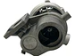 Turbo Hyundai Mighty 3.9 2008-2011 - Miniatura 4