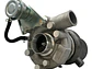 Turbo Hyundai Mighty 3.9 2008-2011 - Miniatura 7