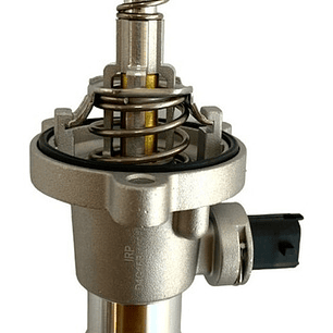 Termostato Completo Para Chery Tiggo 2 1.5 2017-23 Sqrd4g15b