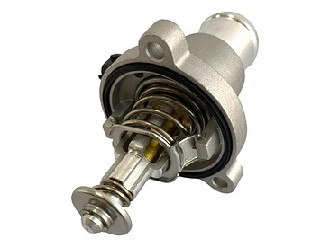 Termostato Completo Para Chery Tiggo 2 1.5 2017-23 Sqrd4g15b 2