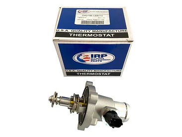 Termostato Completo Para Chery Tiggo 2 1.5 2017-23 Sqrd4g15b 3