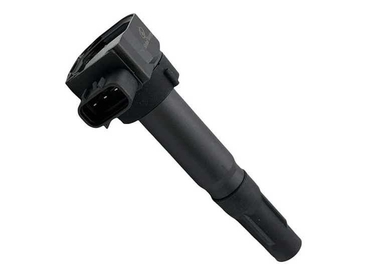 Bobina Encendido Changan Cs15 1.5l 2016-2021 4