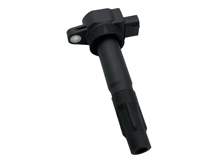 Bobina Encendido Changan Cs15 1.5l 2016-2021 3