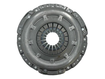 Kit Embrague Volkswagen  Gol G3 1.6 2003-2008 3 Piezas 2