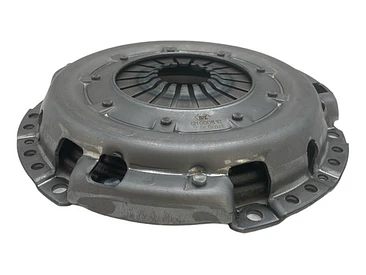 Kit Embrague Volkswagen  Gol G3 1.6 2003-2008 3 Piezas 4