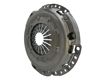 Kit Embrague Volkswagen  Gol G3 1.6 2003-2008 3 Piezas 7