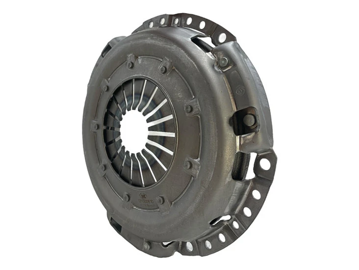 Kit Embrague Volkswagen  Gol G3 1.6 2003-2008 3 Piezas 7