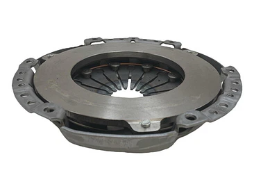 Kit Embrague Volkswagen  Gol G3 1.6 2003-2008 3 Piezas 3