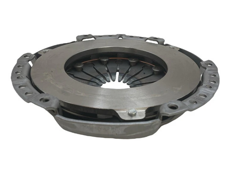 Kit Embrague Volkswagen  Gol G3 1.6 2003-2008 3 Piezas 3