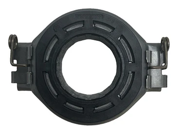 Kit Embrague Volkswagen  Gol G3 1.6 2003-2008 3 Piezas 10