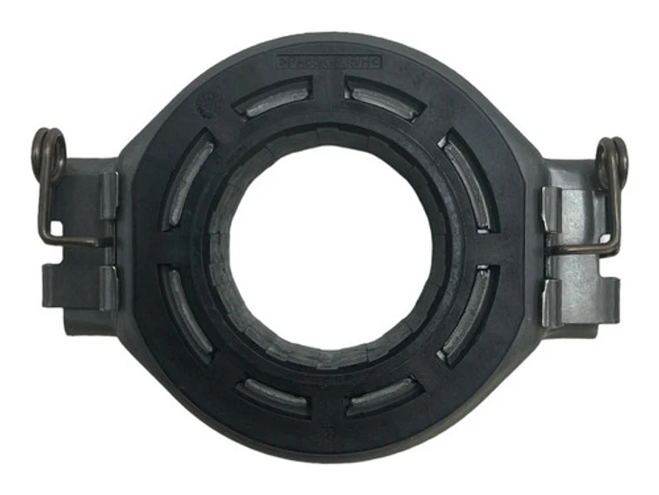 Kit Embrague Volkswagen  Gol G3 1.6 2003-2008 3 Piezas 10