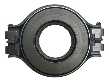 Kit Embrague Volkswagen  Gol G3 1.6 2003-2008 3 Piezas 9