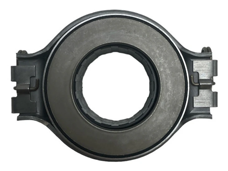 Kit Embrague Volkswagen  Gol G3 1.6 2003-2008 3 Piezas 9