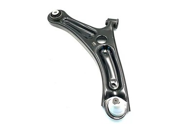 Bandeja Suspensión ( El Par) Ford Ecosport 1.5 1.6 2013-2020 2