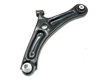 Bandeja Suspensión ( El Par) Ford Ecosport 1.5 1.6 2013-2020 5