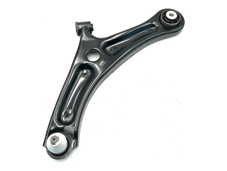 Bandeja Suspensión ( El Par) Ford Ecosport 1.5 1.6 2013-2020 5