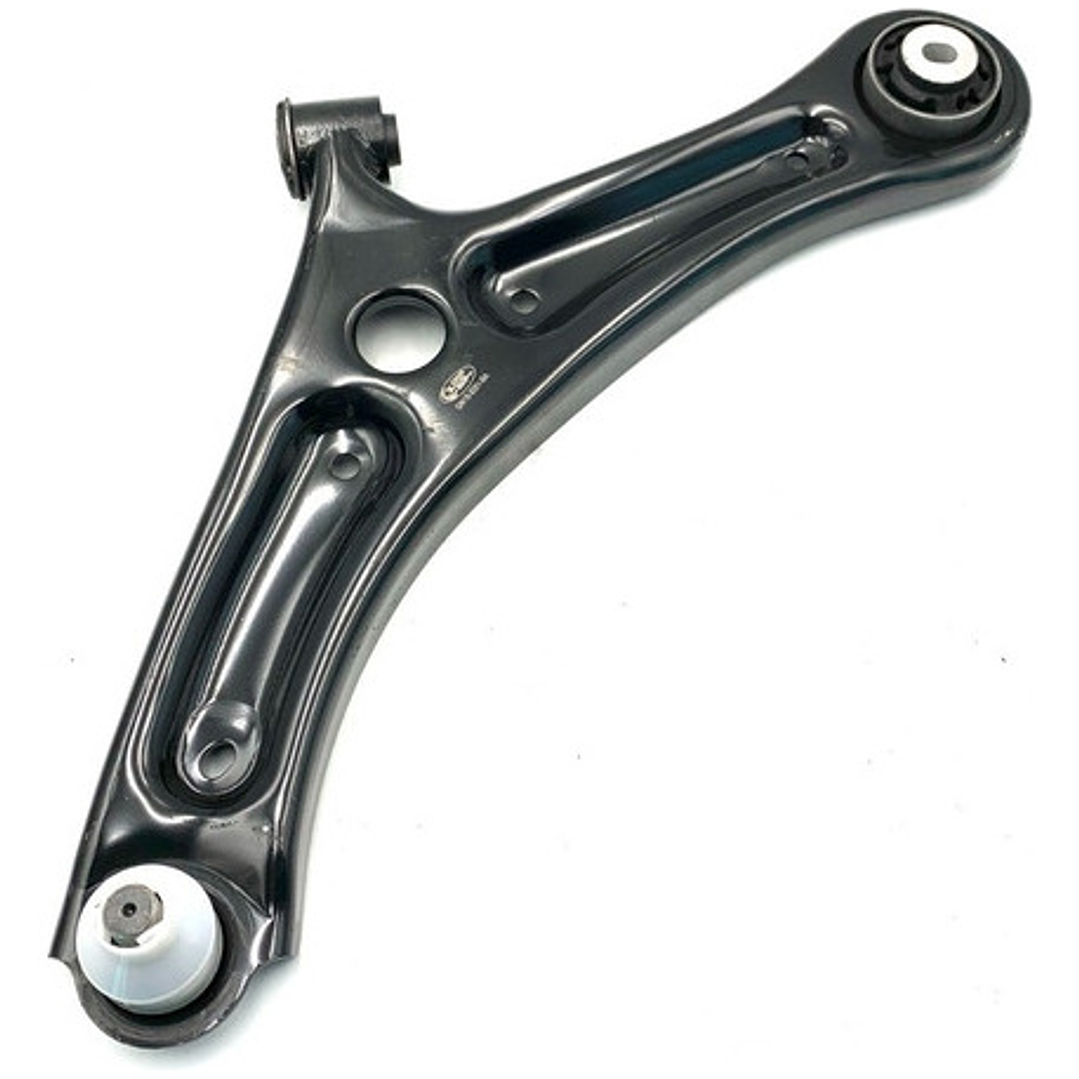 Bandeja Suspensión ( El Par) Ford Ecosport 1.5 1.6 2013-2020 5