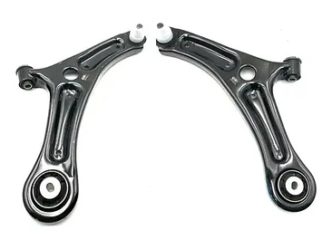 Bandeja Suspensión ( El Par) Ford Ecosport 1.5 1.6 2013-2020 1