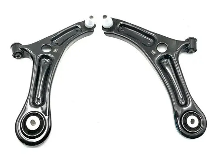 Bandeja Suspensión ( El Par) Ford Ecosport 1.5 1.6 2013-2020 1