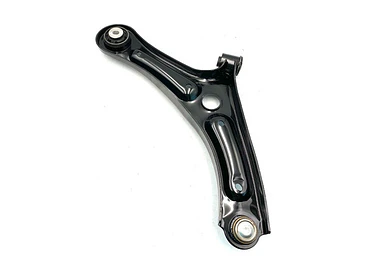 Bandeja Suspensión ( El Par) Ford Ecosport 1.5 1.6 2013-2020 3