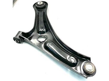 Bandeja Suspensión ( El Par) Ford Ecosport 1.5 1.6 2013-2020 4