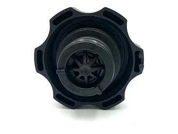 Tapa Deposito Agua Refrigerante Spark Gt Orlando Onix Prisma 2