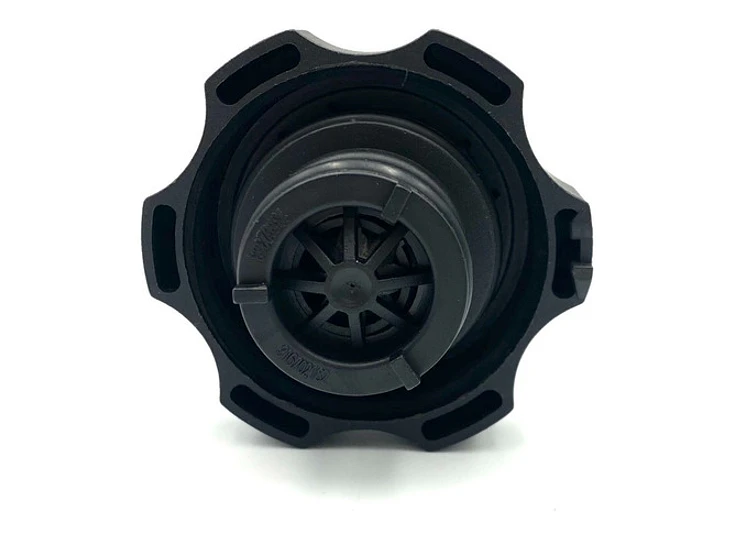 Tapa Deposito Agua Refrigerante Spark Gt Orlando Onix Prisma 2