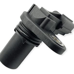 Sensor Posición Eje Leva Ford Escape 2.3 2005-2008 Duratec