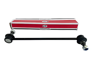 Bieleta Barra Estabiliz Izq/der Hyundai Veloster 2011-2018 1