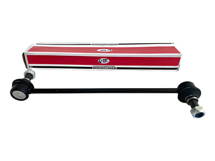 Bieleta Barra Estabiliz Izq/der Hyundai Veloster 2011-2018 1