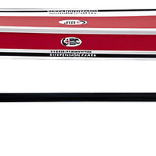 Bieleta Barra Estabiliz Izq/der Hyundai Veloster 2011-2018