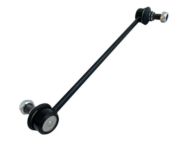 Bieleta Barra Estabiliz Izq/der Hyundai Veloster 2011-2018 2