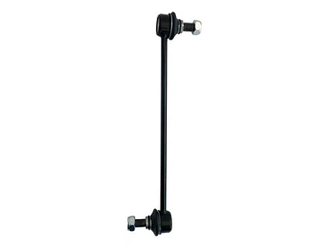 Bieleta Barra Estabiliz Izq/der Hyundai Veloster 2011-2018 4