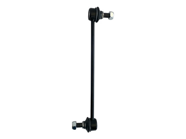 Bieleta Barra Estabiliz Izq/der Hyundai Veloster 2011-2018 4