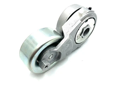 Tensor Correa Alternador Para Nissan Sentra 2.0 2007-15 B16x 2