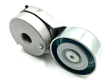 Tensor Correa Alternador Para Nissan Sentra 2.0 2007-15 B16x 4