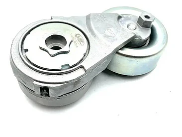 Tensor Correa Alternador Para Nissan Sentra 2.0 2007-15 B16x 1