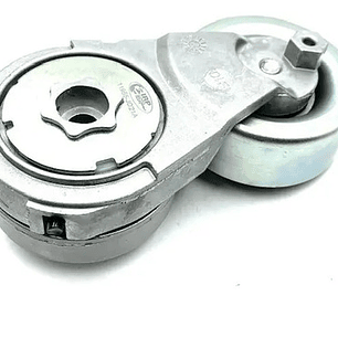Tensor Correa Alternador Para Nissan Sentra 2.0 2007-15 B16x